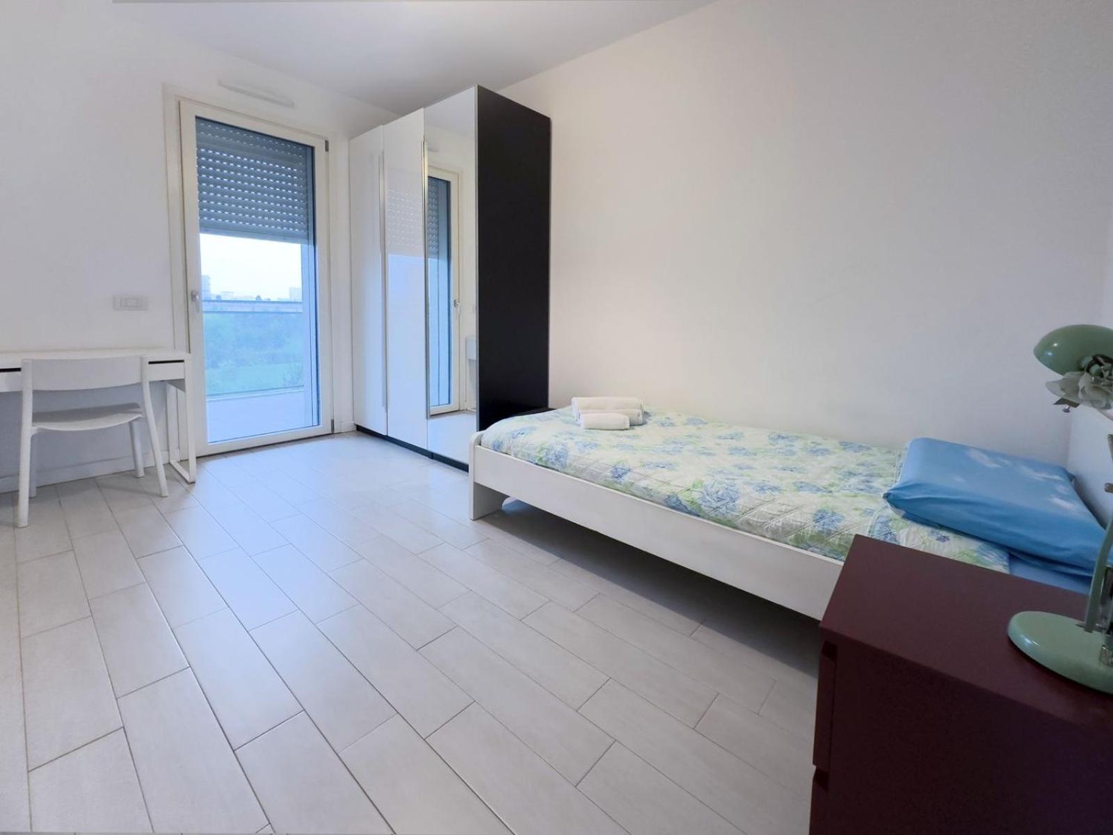 מילאנו Luxury 3 Bedroom Apartment 100 Mq Next To Rho Fiera And San Siro מראה חיצוני תמונה