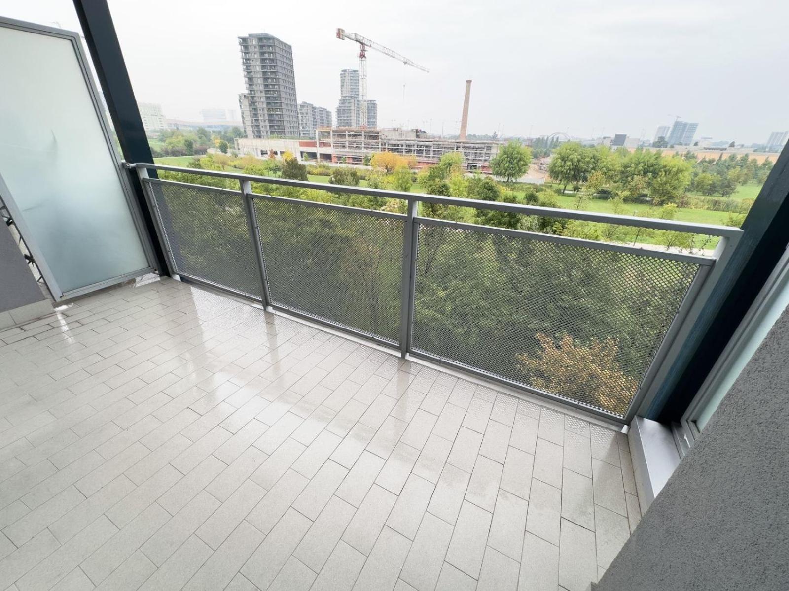 מילאנו Luxury 3 Bedroom Apartment 100 Mq Next To Rho Fiera And San Siro מראה חיצוני תמונה