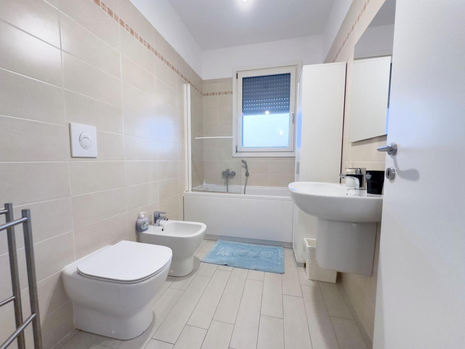 מילאנו Luxury 3 Bedroom Apartment 100 Mq Next To Rho Fiera And San Siro מראה חיצוני תמונה